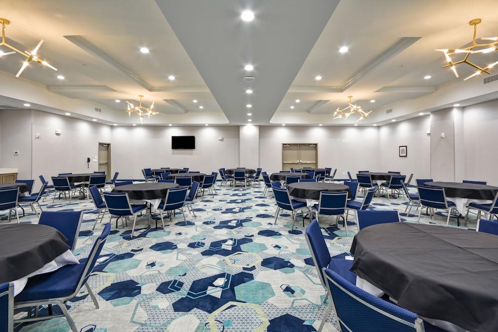 Hampton Inn Kyle Extérieur photo